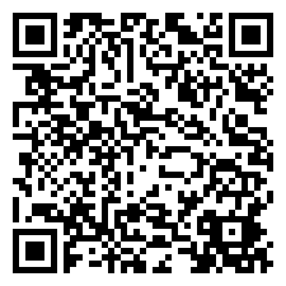 QR code 52036607500000