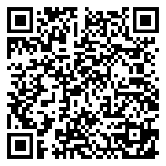 QR code 52347775700000