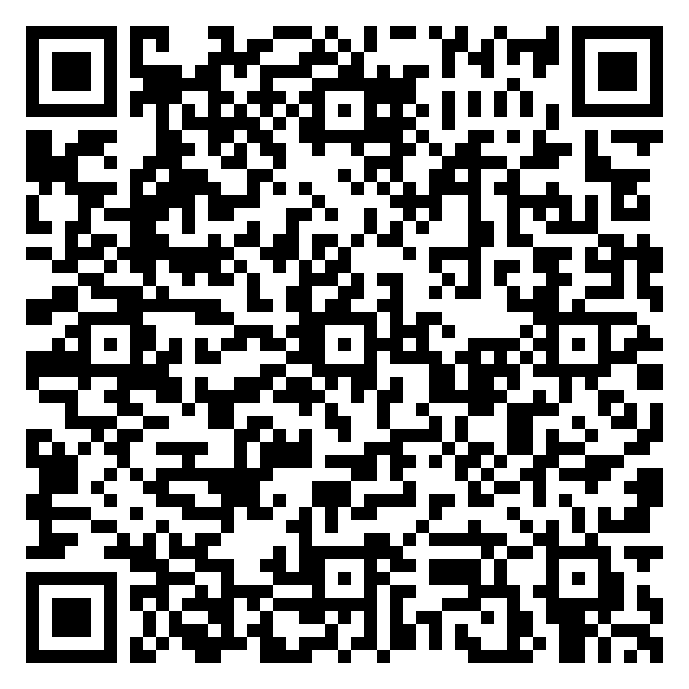 QR code 27372196600000