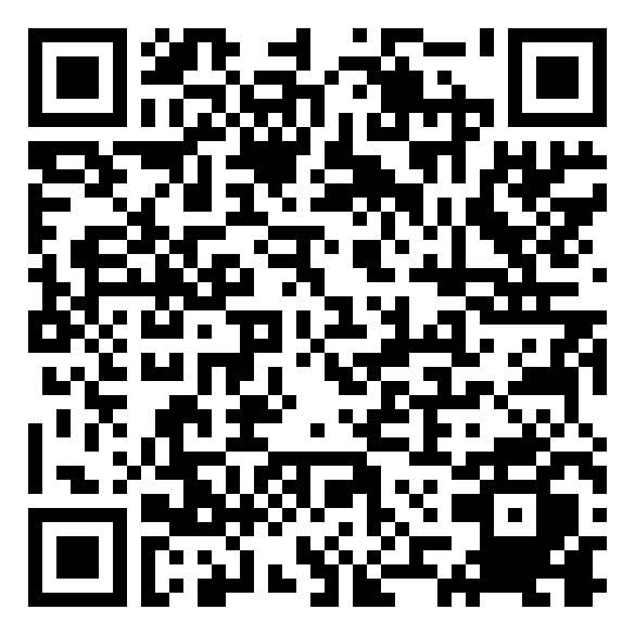 QR code 30194936900000