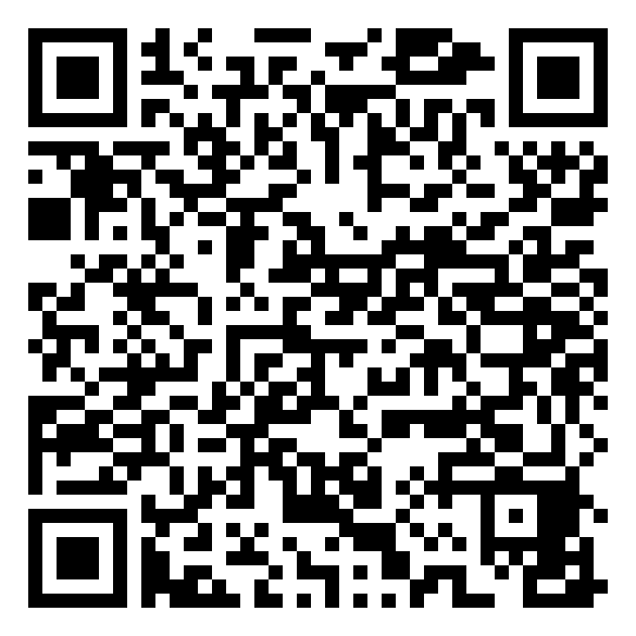 QR code 30225104000000