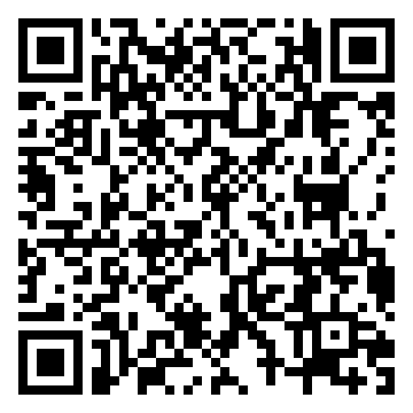 QR code 38287121000000