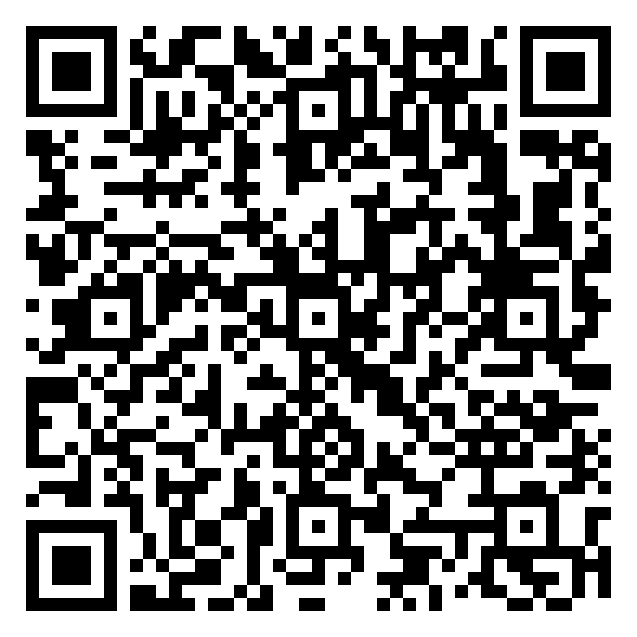 QR code 36056959200000