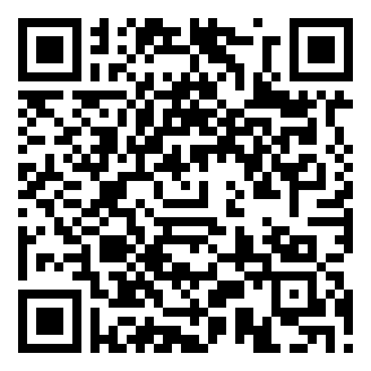 QR code 01133919300000