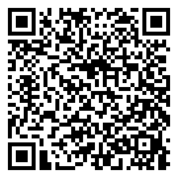QR code 69173993900000