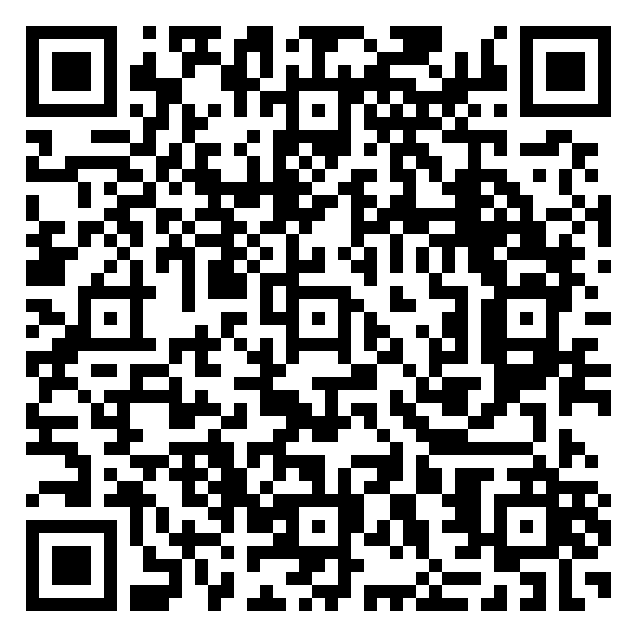 QR code 35705238000000