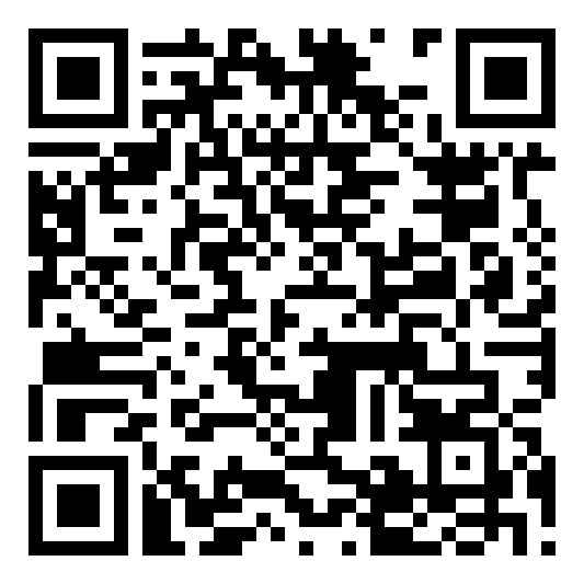 QR code 52136708800000