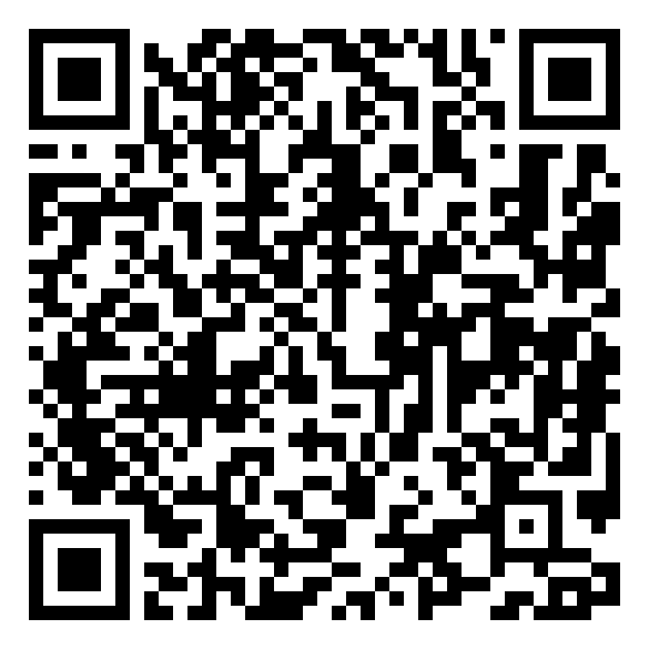 QR code 36645979800000