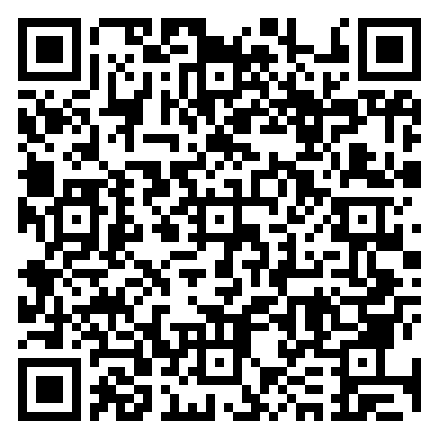QR code 38522037000000