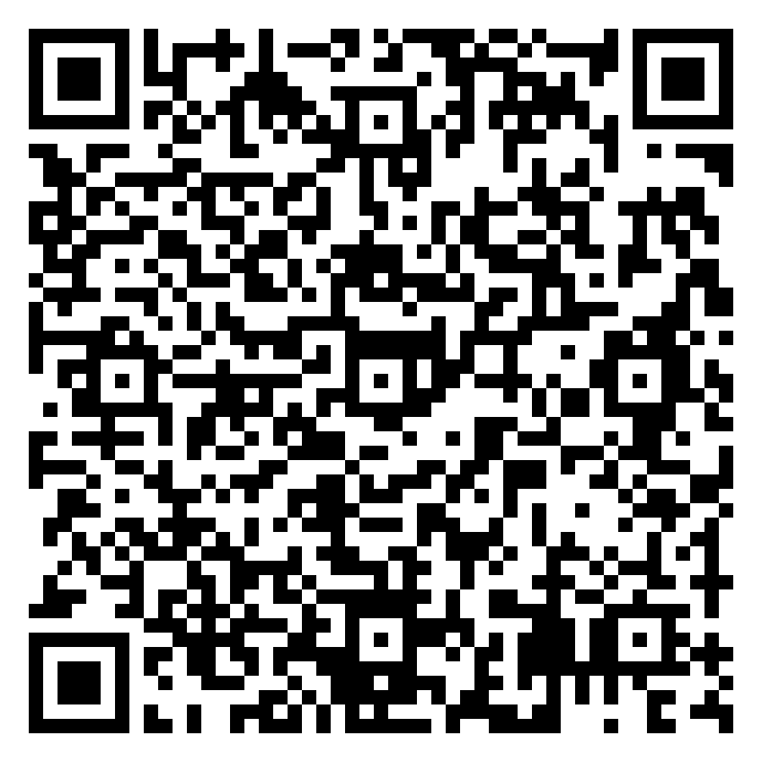 QR code 02188720200000