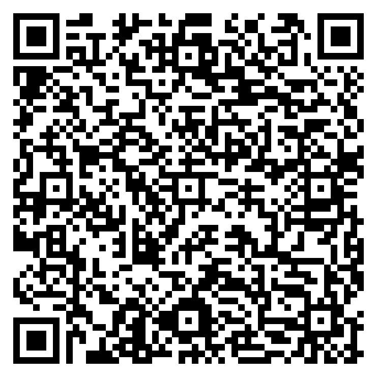 QR code 22021802000000