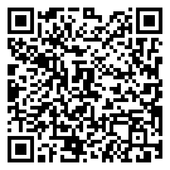 QR code 16035931700000
