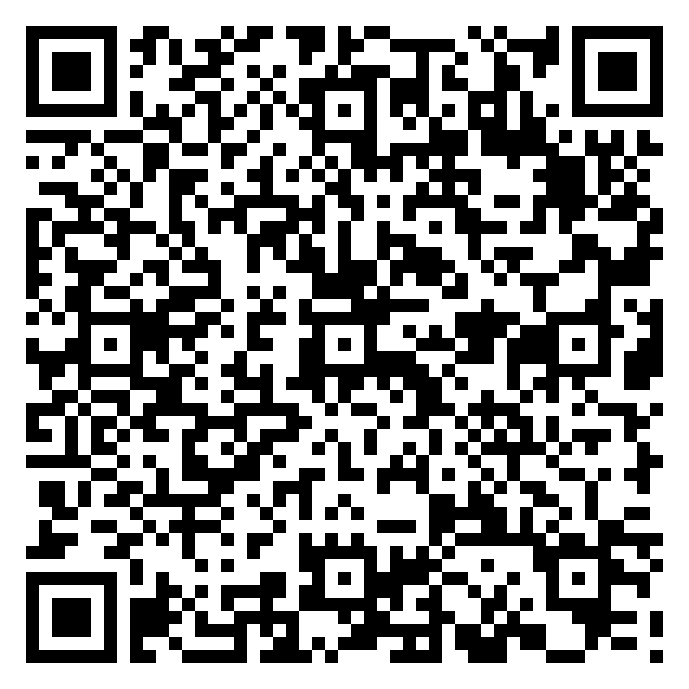 QR code 14271366100000