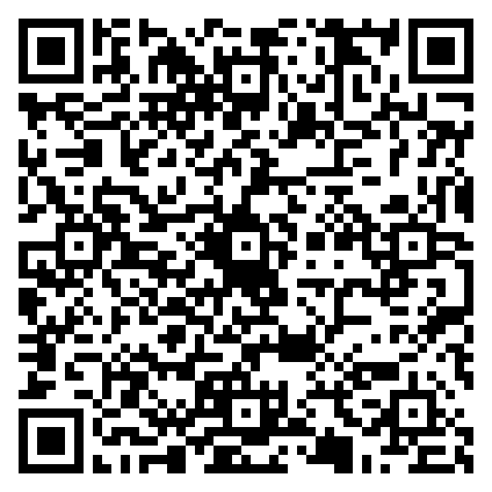 QR code 35162184200000