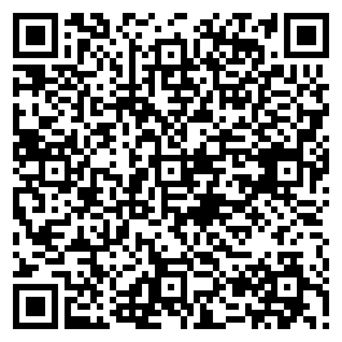 QR code 36626024600000