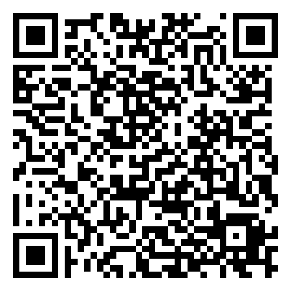 QR code 73149929000000