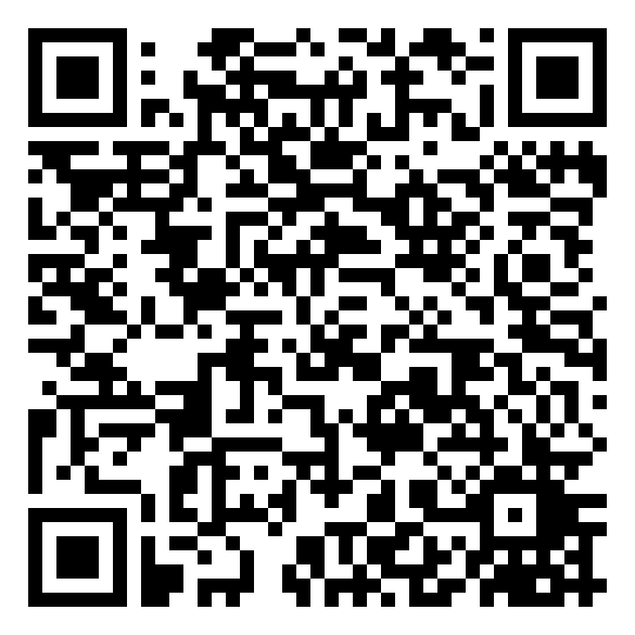QR code 52179114200000