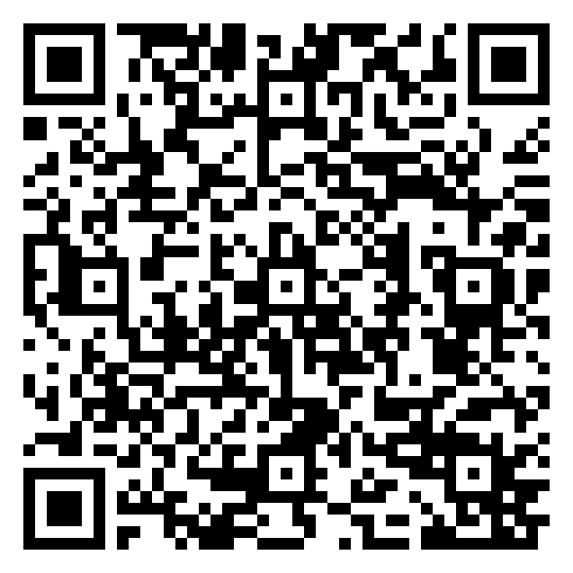 QR code 18090864200000