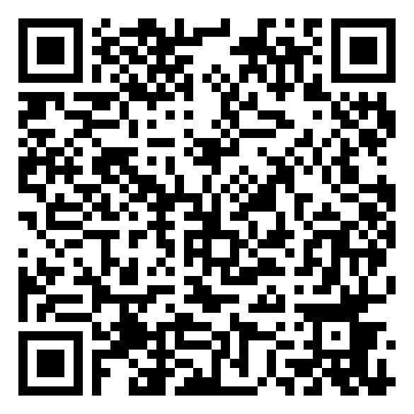 QR code 54072842700000