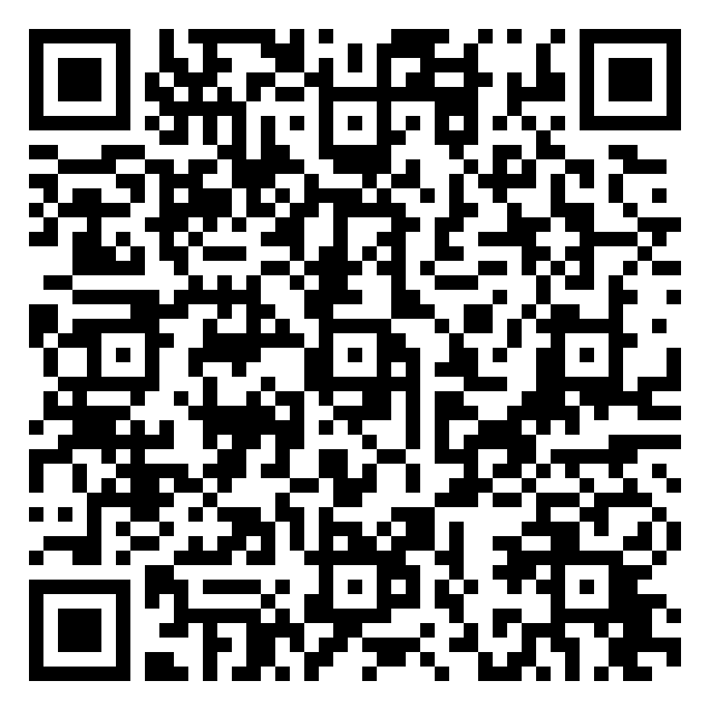 RESPORT RAFAŁ JELONEK QR code QR code 36531721100000
