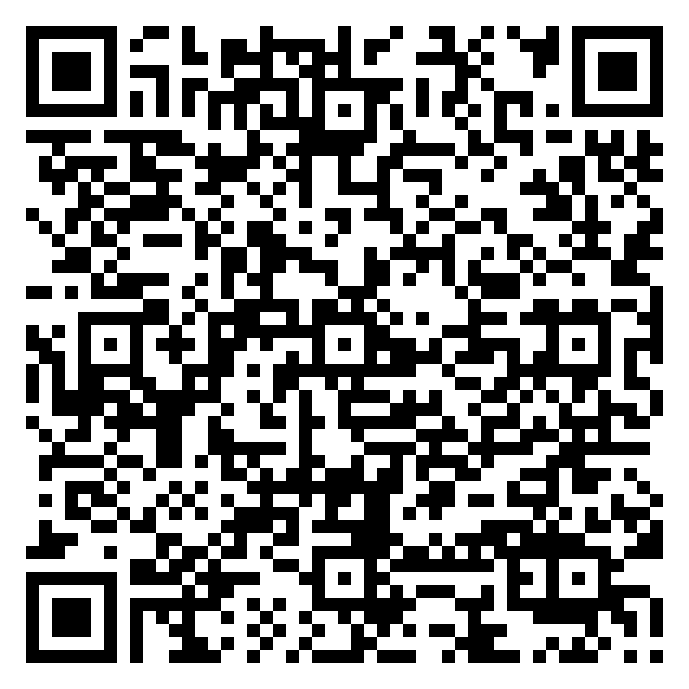 QR code 36462484000000