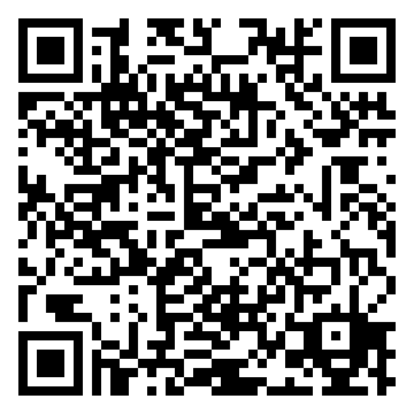 QR code 52142014400000