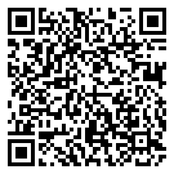 QR code 52636238000000