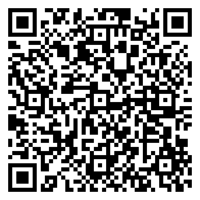 QR code 52546262000000