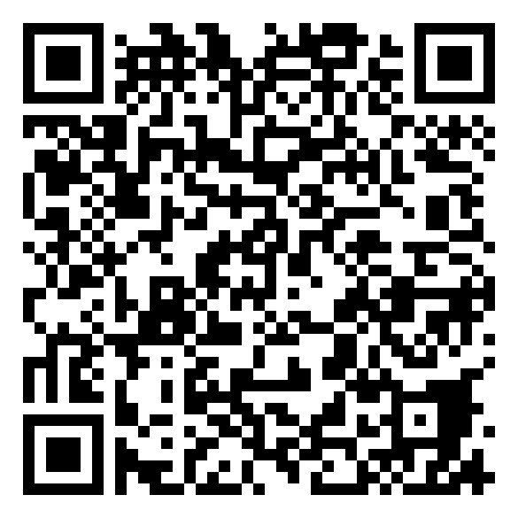 QR code 38527900900000