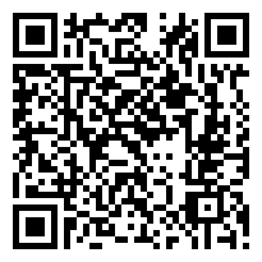 QR code 24192977500000