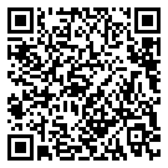QR code 02183958000000
