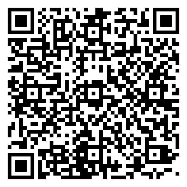 QR code 18028864200000