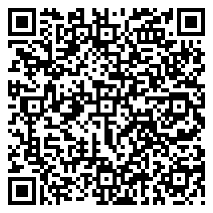 QR code 38173348600000