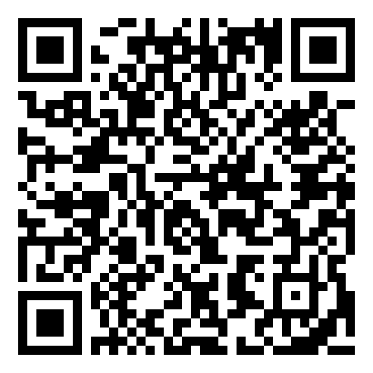 QR code 14747786300000