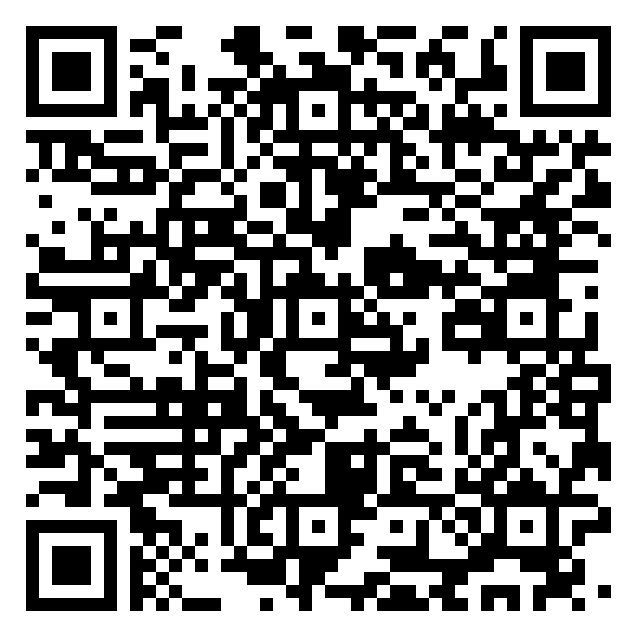 QR code 52481086800000