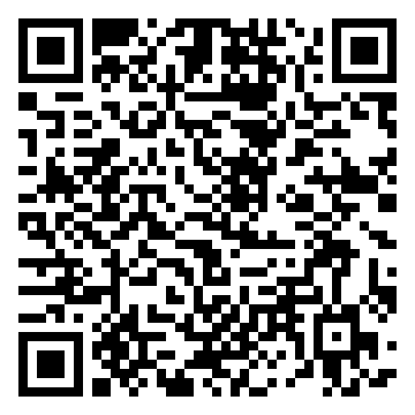 QR code 52294570700000