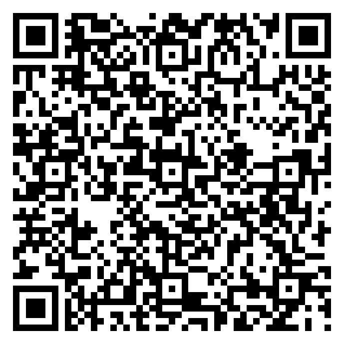 QR code 30261557000000