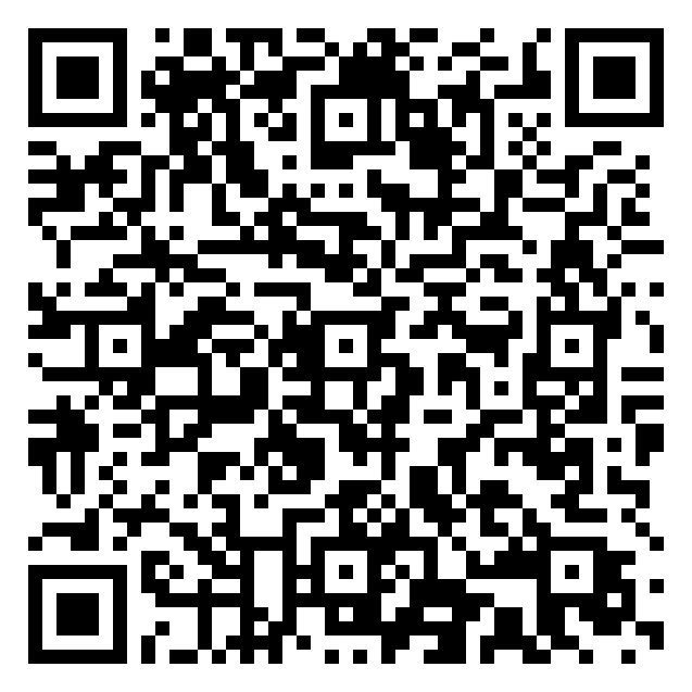 QR code 52879045300000