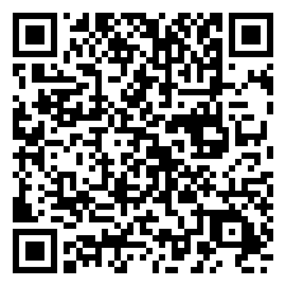 QR code 52737277100000