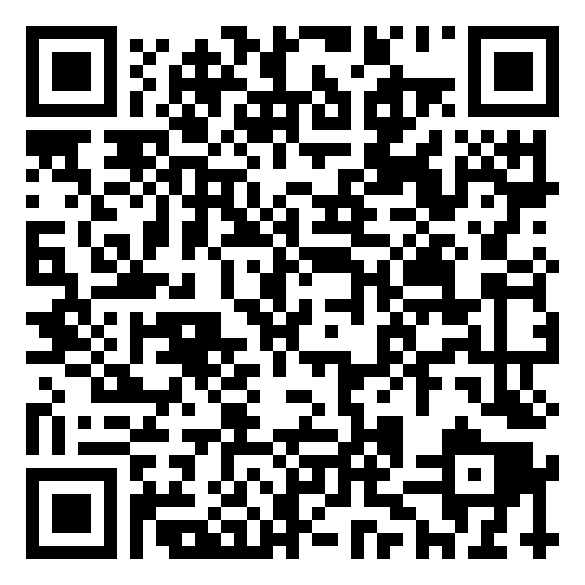QR code 01286591400000