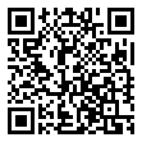 QR code 36732903000000