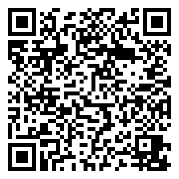 QR code 52662011000000