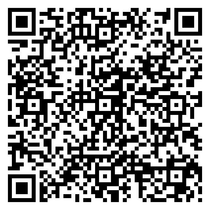 QR code 38874656900000