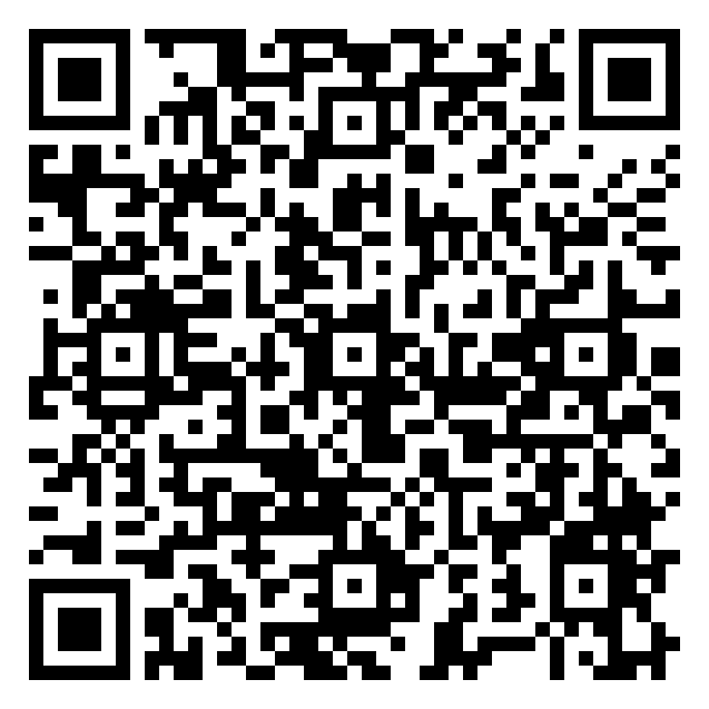 QR code 23037577900000