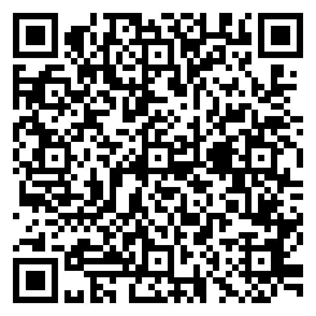 QR code 52848688000000
