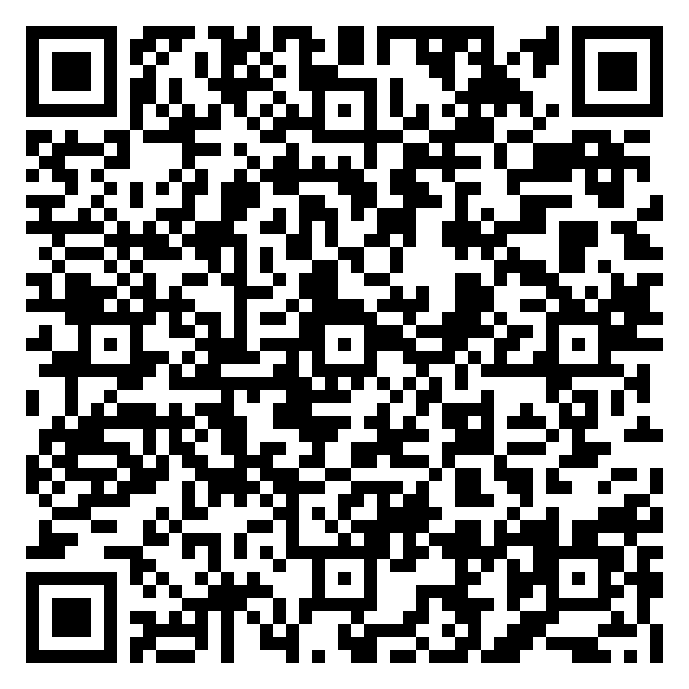 QR code 54283079100000