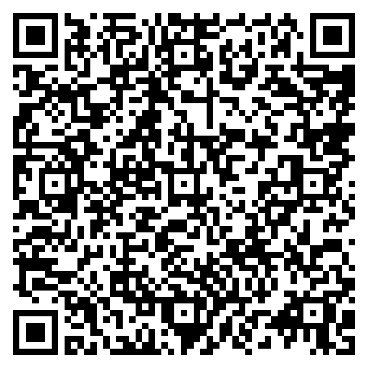 QR code 36286701700000