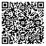 QR code 29284628800000