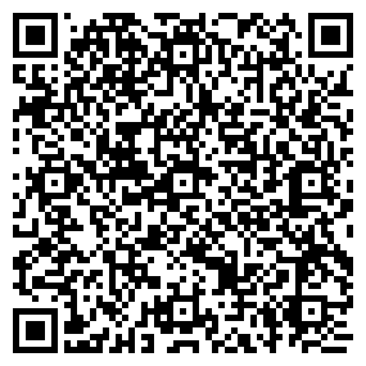 QR code 36330693000000