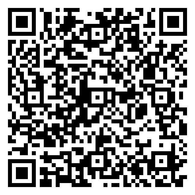 QR code 38704353500000